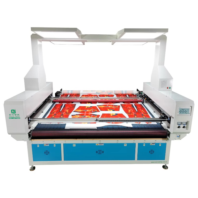 【Best Selling】High Quality Cus - Quality Industrial Laser Cutting ulasan dan harga