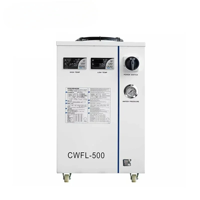 High Quality 2000w 3000w Fiber - Quality Industrial Laser Cutting ulasan dan harga