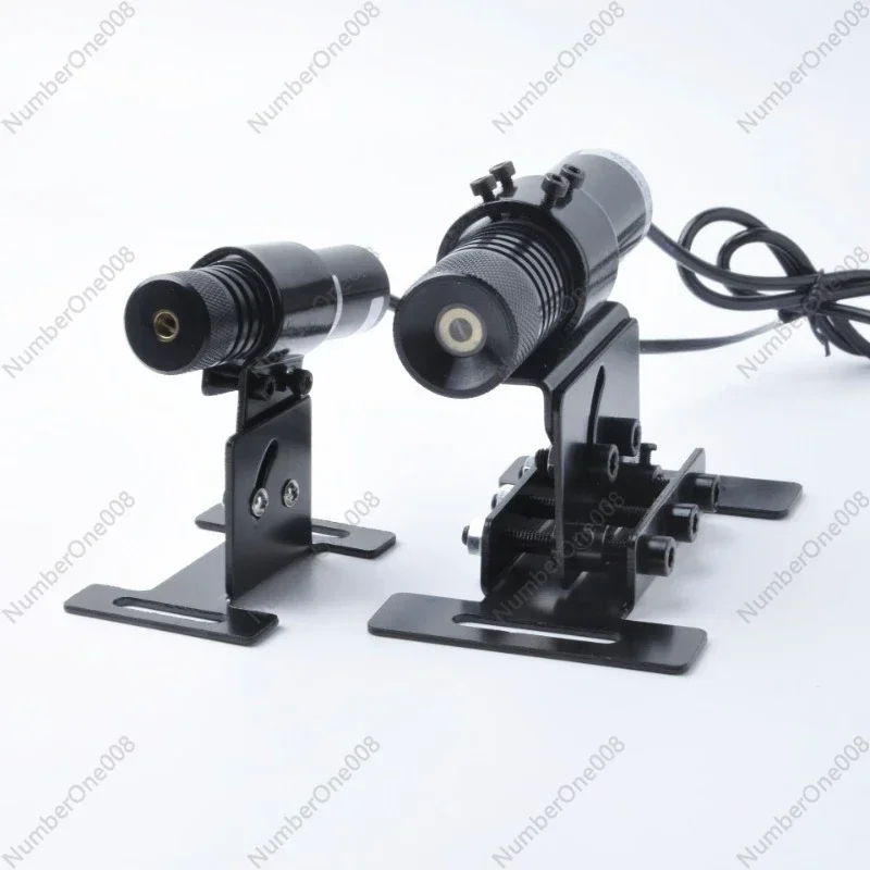 Industrial Line Positioning Ma - Industrial Laser Line ulasan dan harga