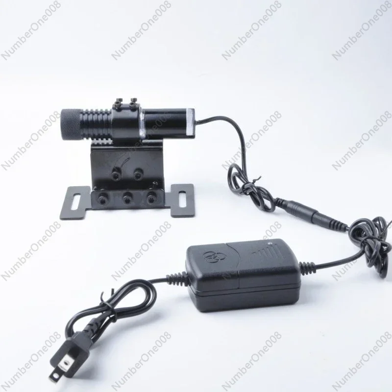 Industrial Line Positioning Ma - Industrial Laser Line ulasan dan harga