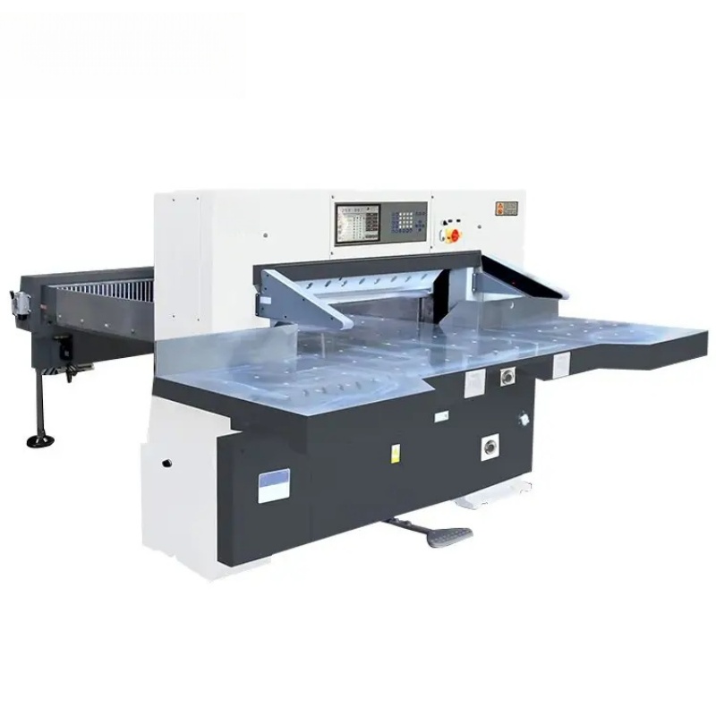 Fully Automatic Industrial 100 - Quality Industrial Laser Cutting ulasan dan harga