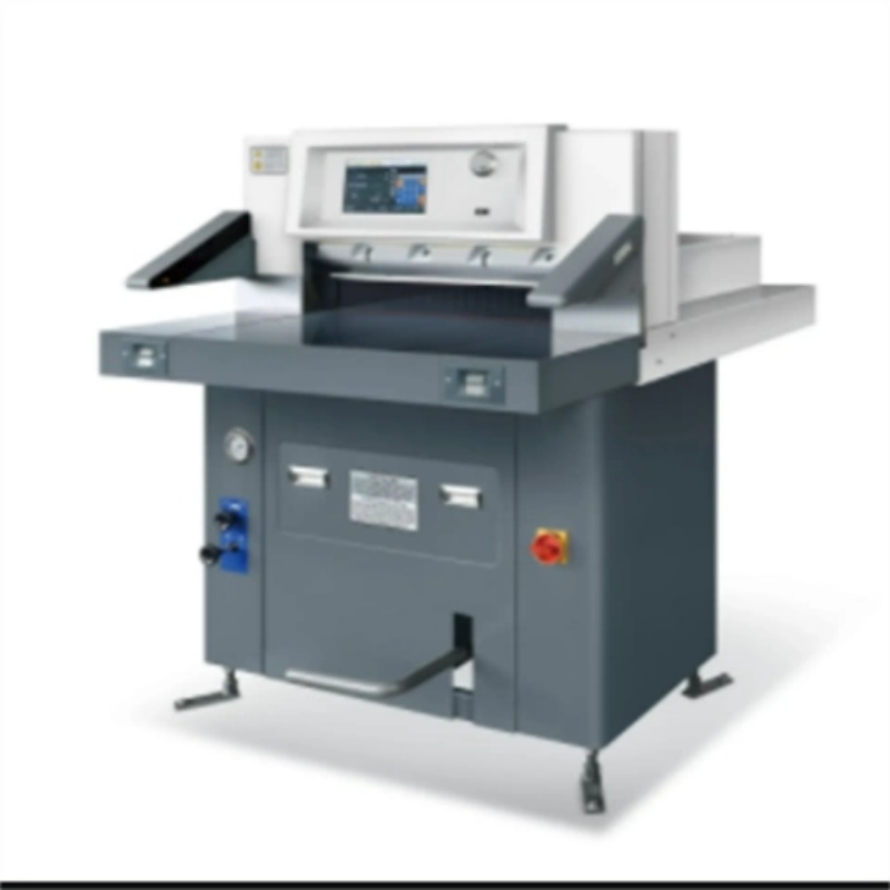 Fully Automatic Industrial 100 - Quality Industrial Laser Cutting ulasan dan harga