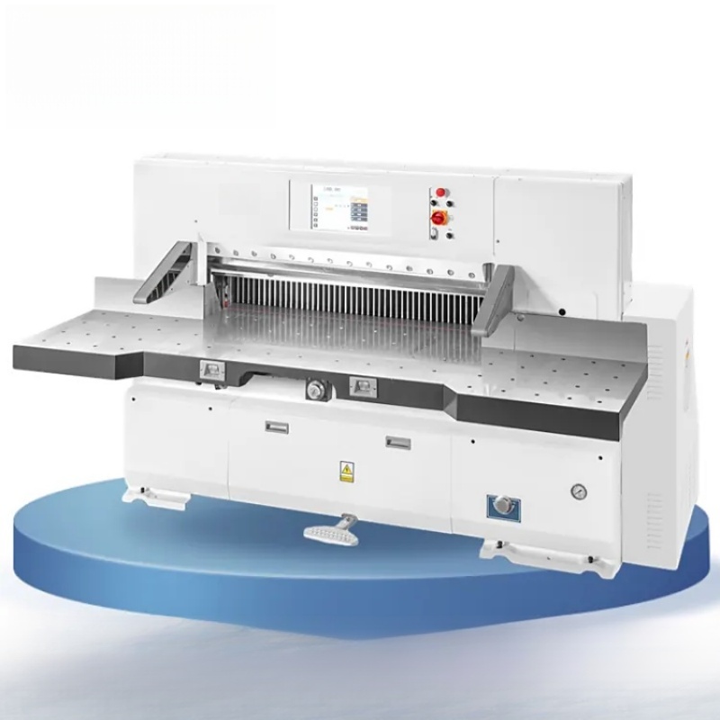 Fully Automatic Industrial 100 - Quality Industrial Laser Cutting ulasan dan harga