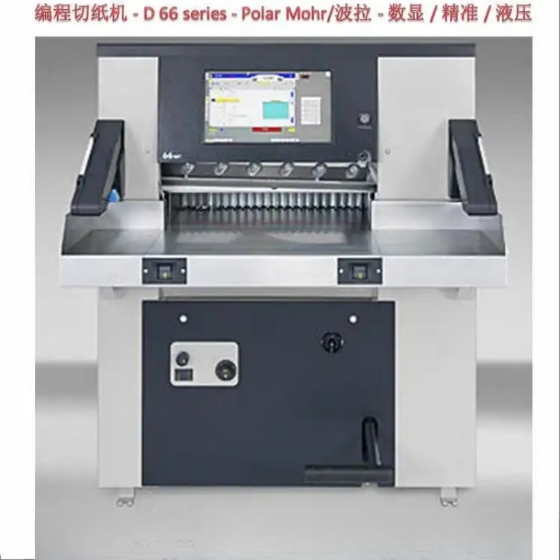 Fully Automatic Industrial 100 - Quality Industrial Laser Cutting ulasan dan harga