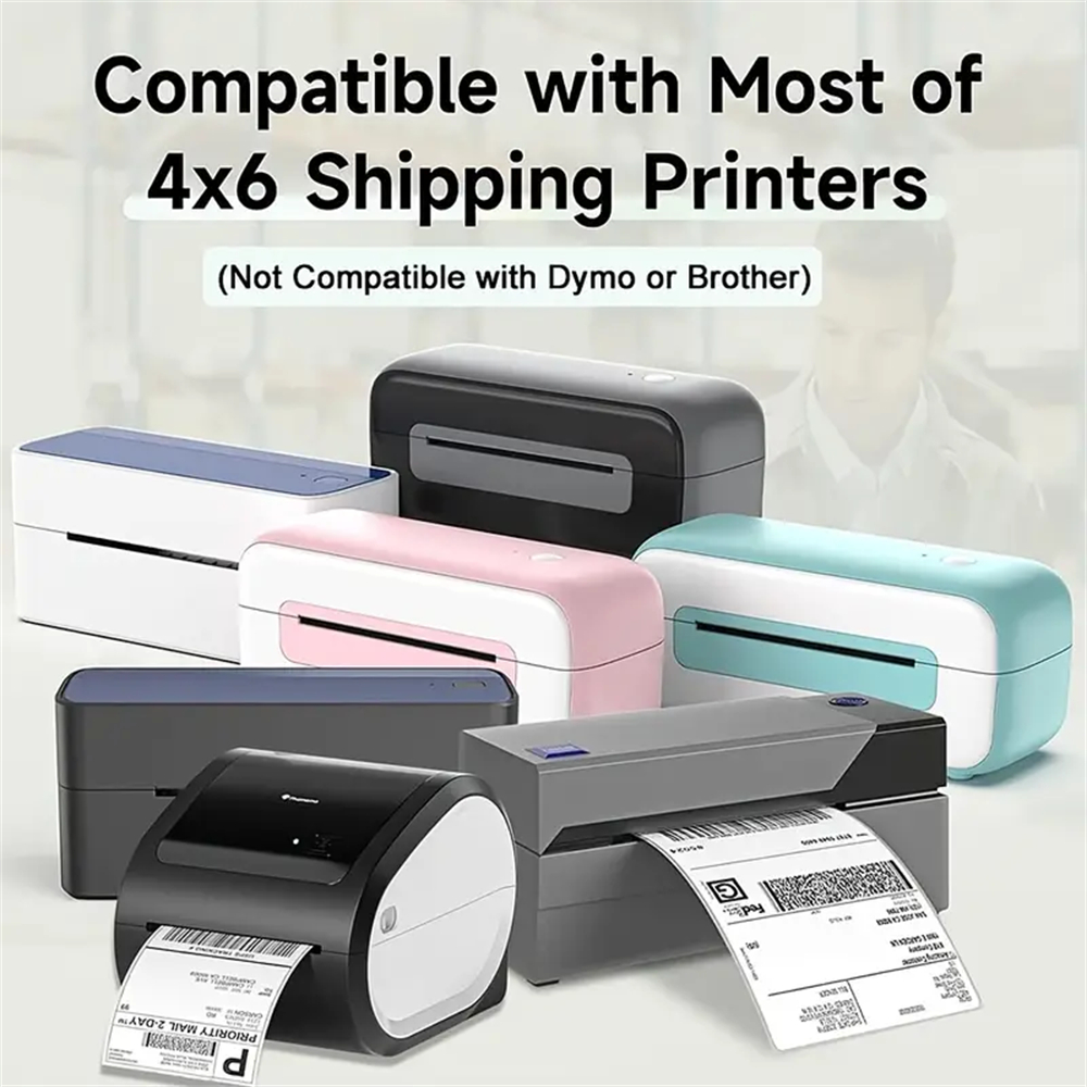 FOR Phomemo 241BT 246S D520 50 - Industrial Laser Printer ulasan dan harga