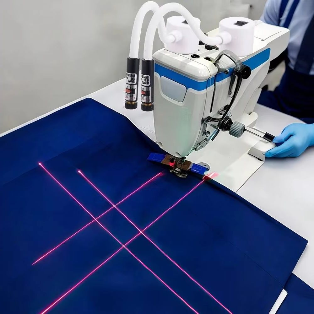 DTF Accessories USB Laser Poin - Industrial Laser Welder ulasan dan harga