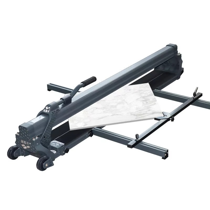 Best Selling Top Quality 1200m - Quality Industrial Laser Cutting ulasan dan harga