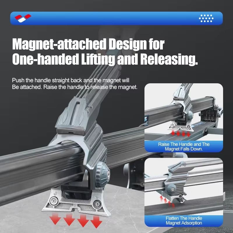 Best Selling Top Quality 1200m - Quality Industrial Laser Cutting ulasan dan harga