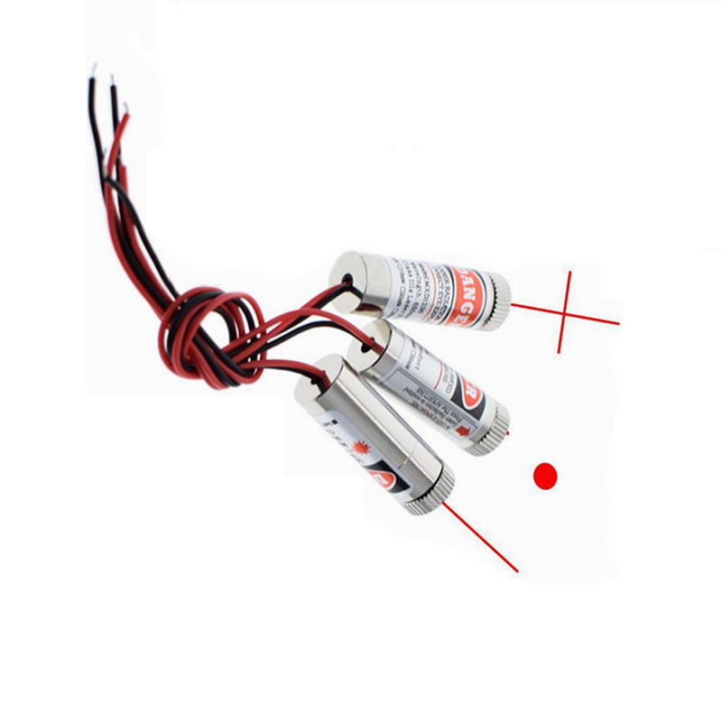 High Quality Red Line Laser Mo - Industrial Laser Line ulasan dan harga