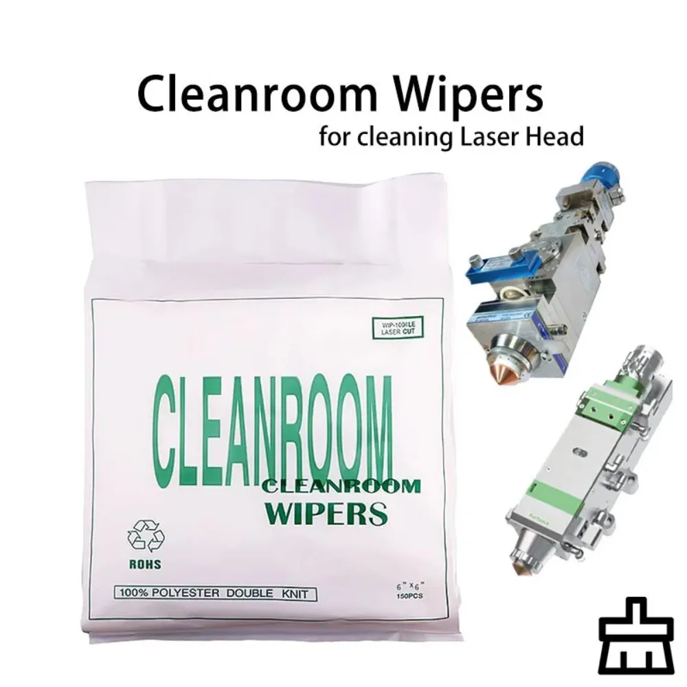 3009 Industry Cleanroom Wipers - Industrial Laser Printer ulasan dan harga