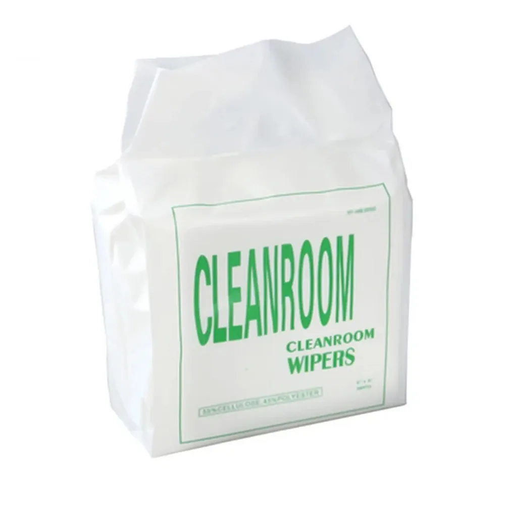 3009 Industry Cleanroom Wipers - Industrial Laser Printer ulasan dan harga