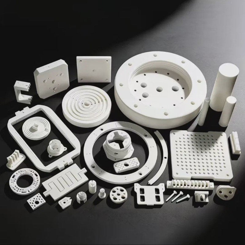 Innovative Semiconductor Solut - Industrial Laser Manufacturers ulasan dan harga