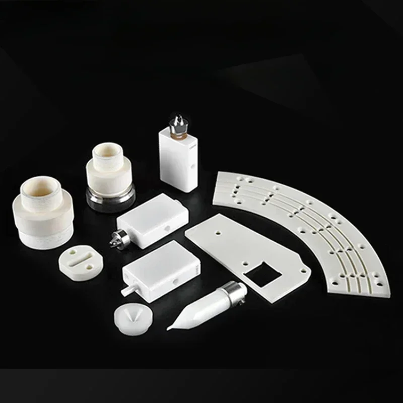 Innovative Semiconductor Solut - Industrial Laser Manufacturers ulasan dan harga