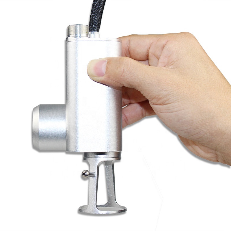 2026 Factory Outlet Laser Step - Co2 Laser Mirror ulasan dan harga