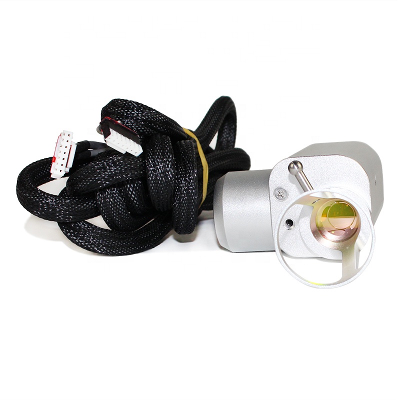 2026 Factory Outlet Laser Step - Co2 Laser Mirror ulasan dan harga