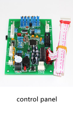 2026 Factory Outlet Laser Step - Co2 Laser Mirror ulasan dan harga