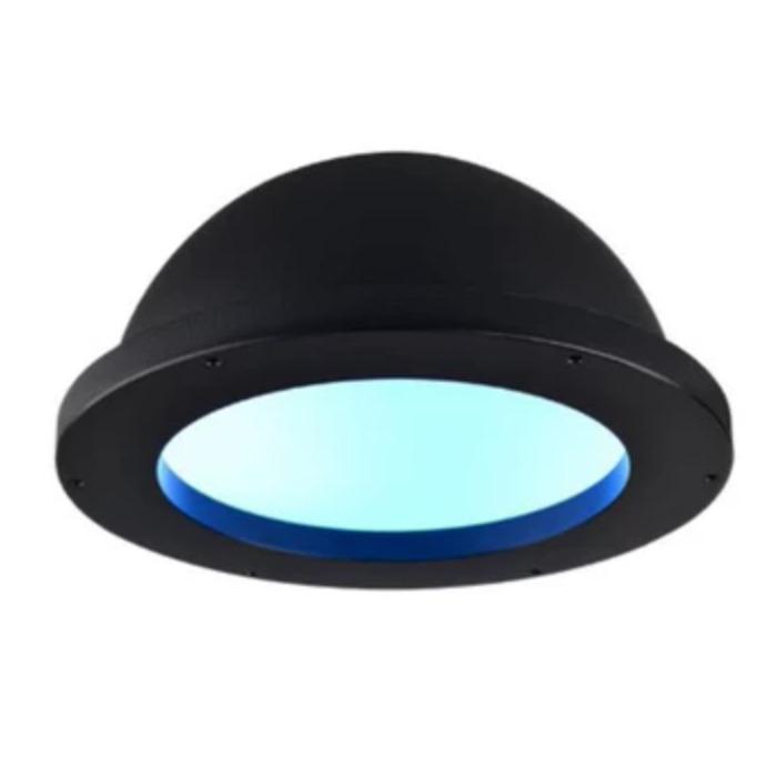 Machine Vision Illuminating Hi - Industrial Visual ulasan dan harga