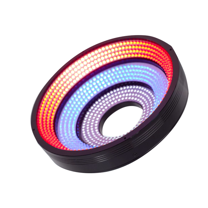 Machine Vision Illuminating Hi - Industrial Visual ulasan dan harga