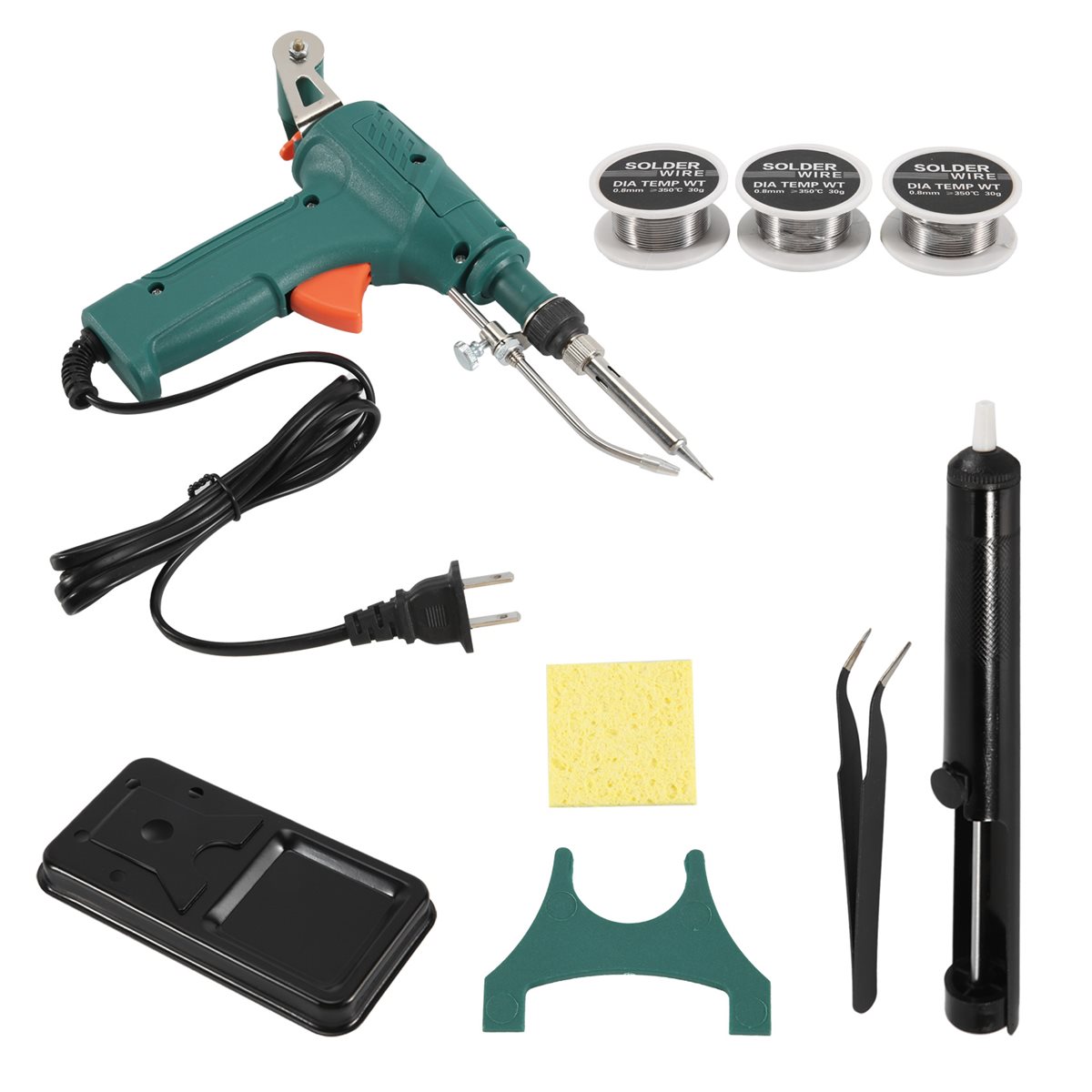 Internally Heated Industrial-W - Industrial Laser Welder ulasan dan harga
