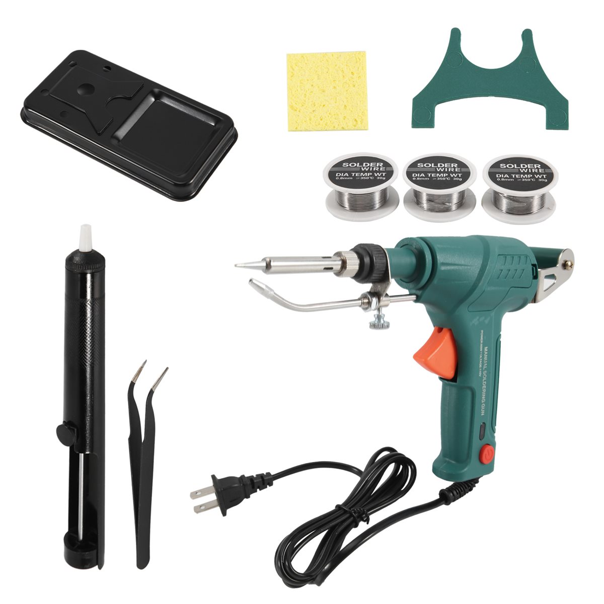 Internally Heated Industrial-W - Industrial Laser Welder ulasan dan harga