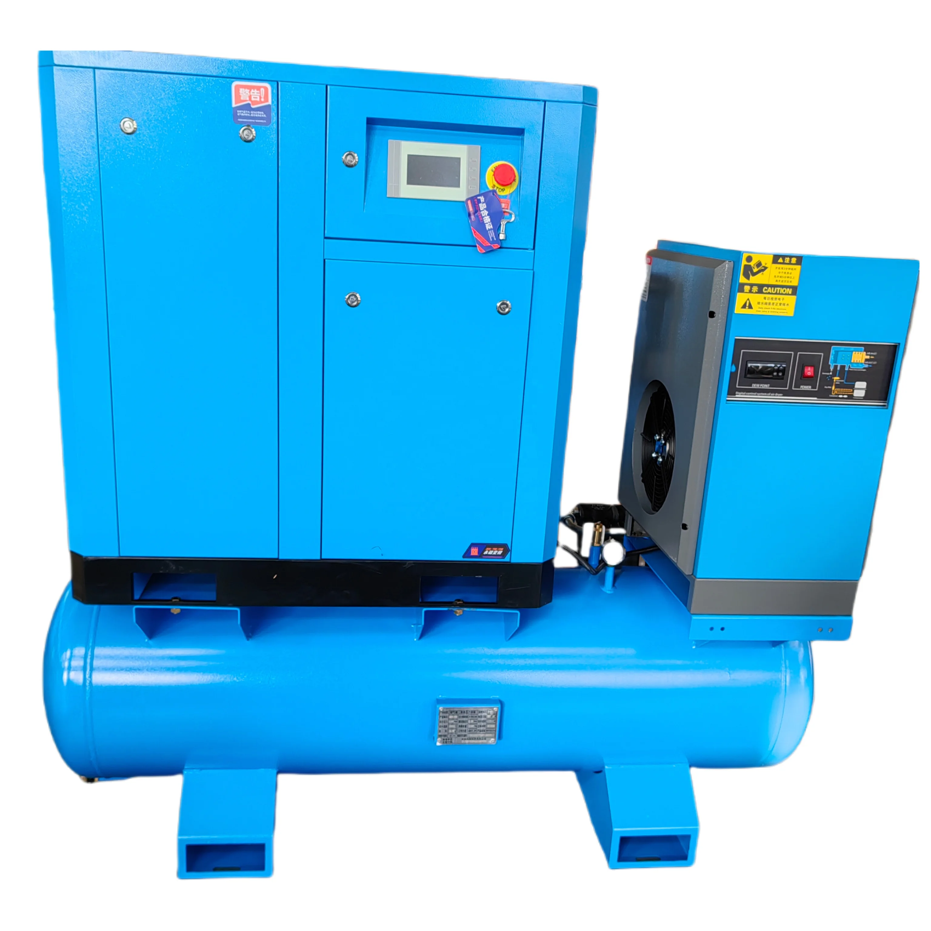 7.5kw Frequncy Conversion  Las - Quality Industrial Laser Cutting ulasan dan harga