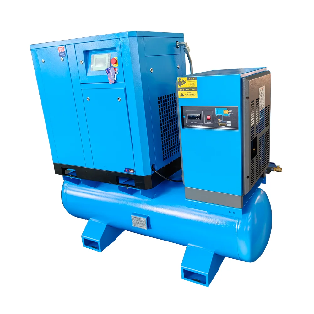 7.5kw Frequncy Conversion  Las - Quality Industrial Laser Cutting ulasan dan harga
