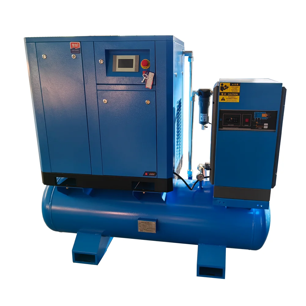 7.5kw Frequncy Conversion  Las - Quality Industrial Laser Cutting ulasan dan harga