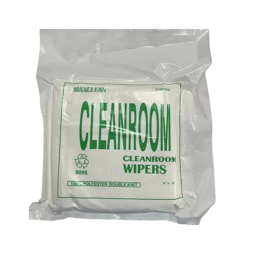 3009 Industry Cleanroom Wipers - Industrial Laser Printer ulasan dan harga