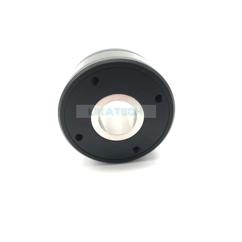 IM4621H Brushless DC Gimbal In - Industrial Fiber Laser ulasan dan harga