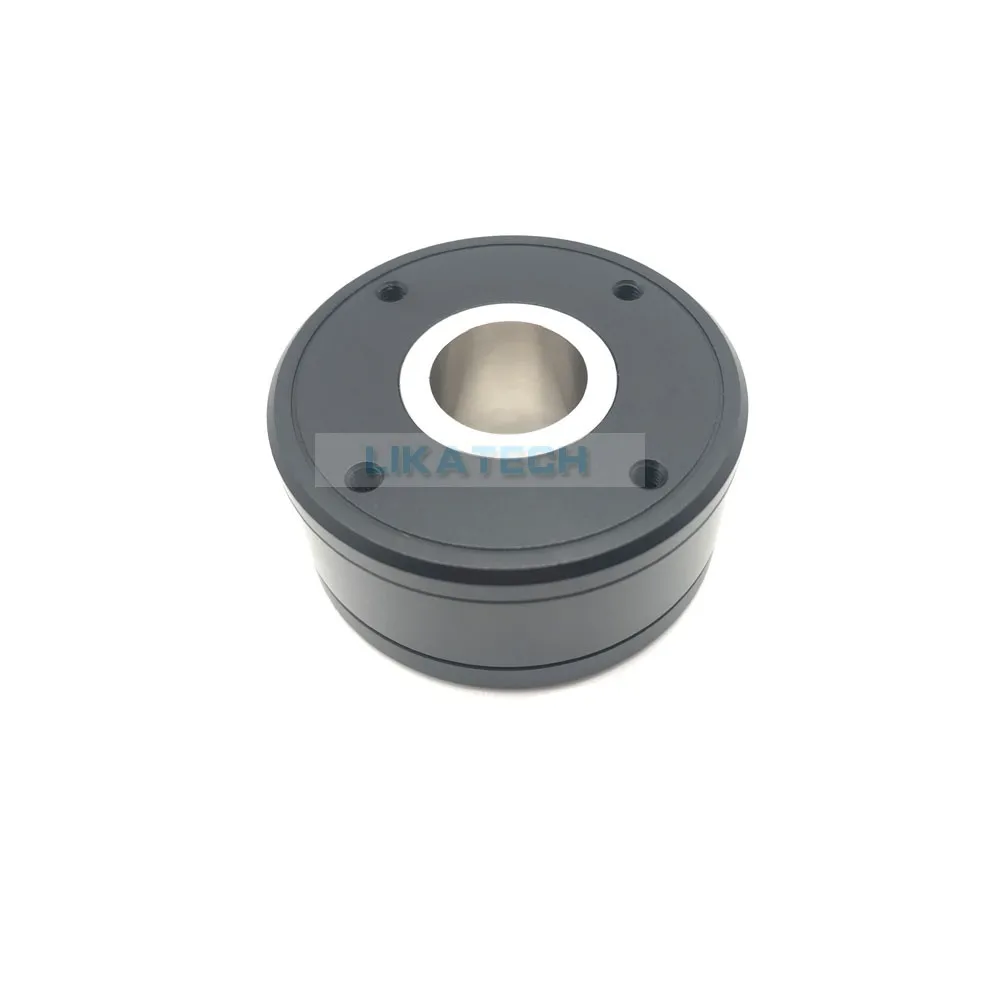 IM4621H Brushless DC Gimbal In - Industrial Fiber Laser ulasan dan harga