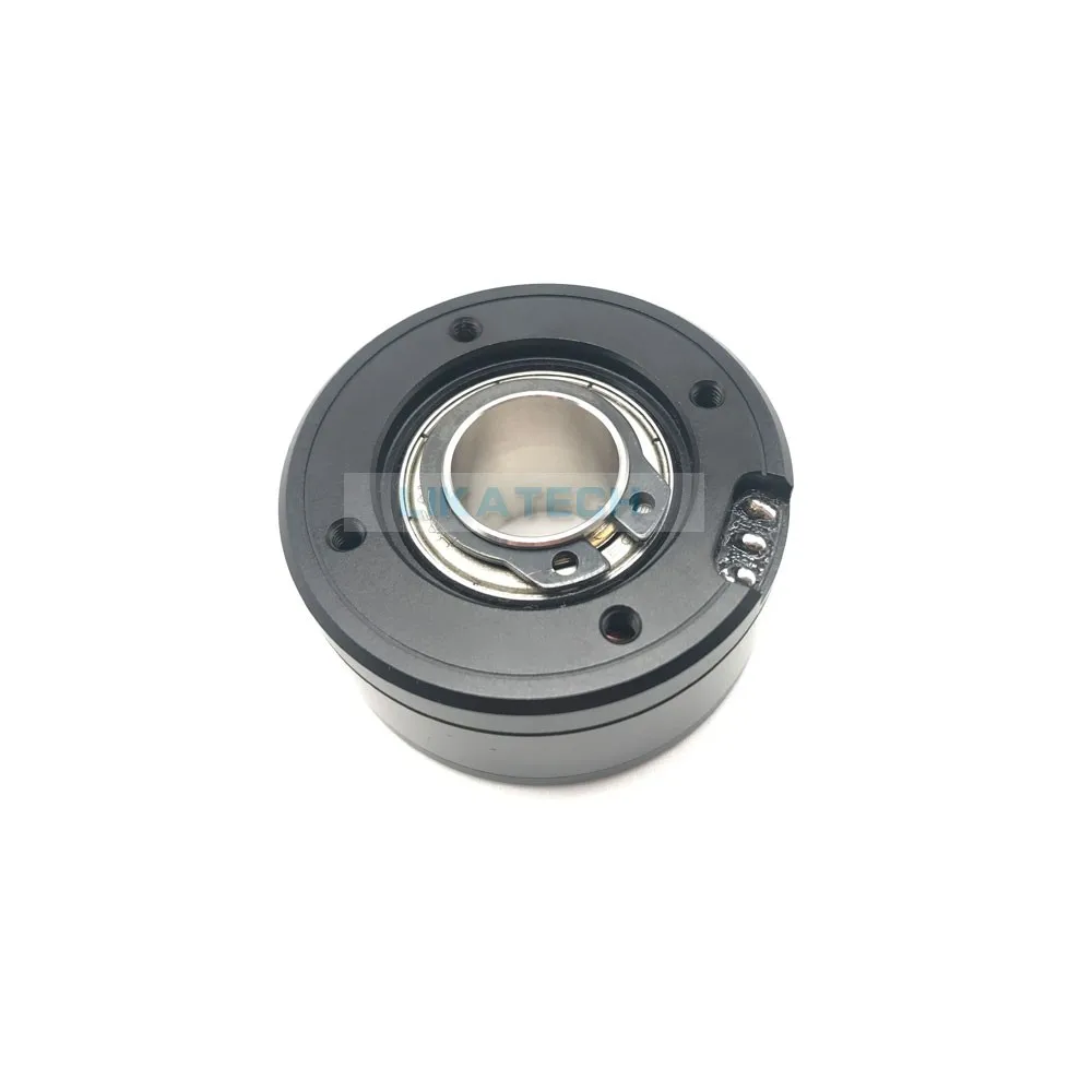 IM4621H Brushless DC Gimbal In - Industrial Fiber Laser ulasan dan harga