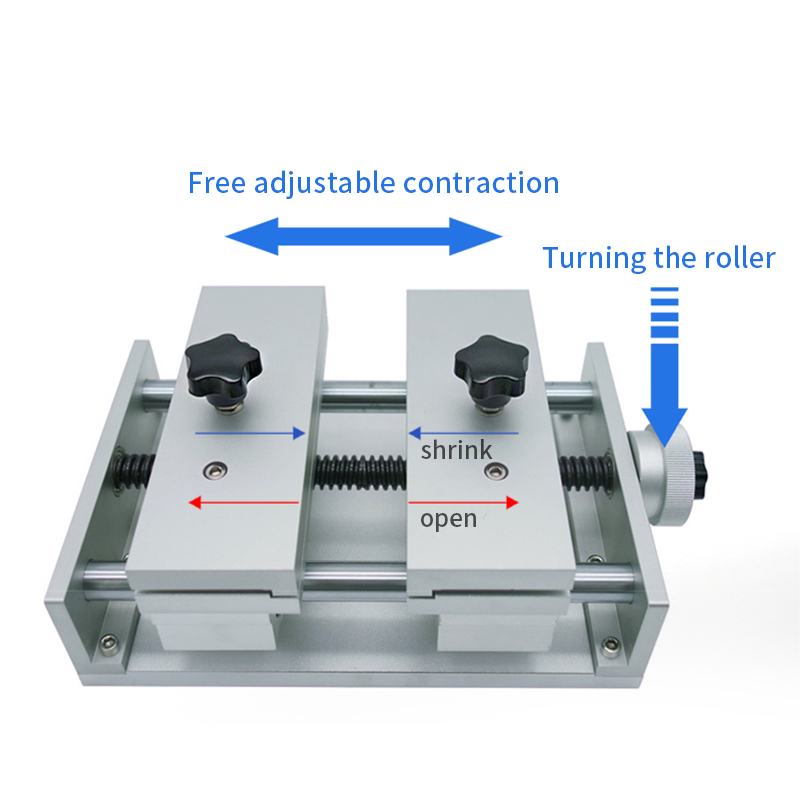 Fixture Clamps for Laser Marki - Laser Marking Machine ulasan dan harga