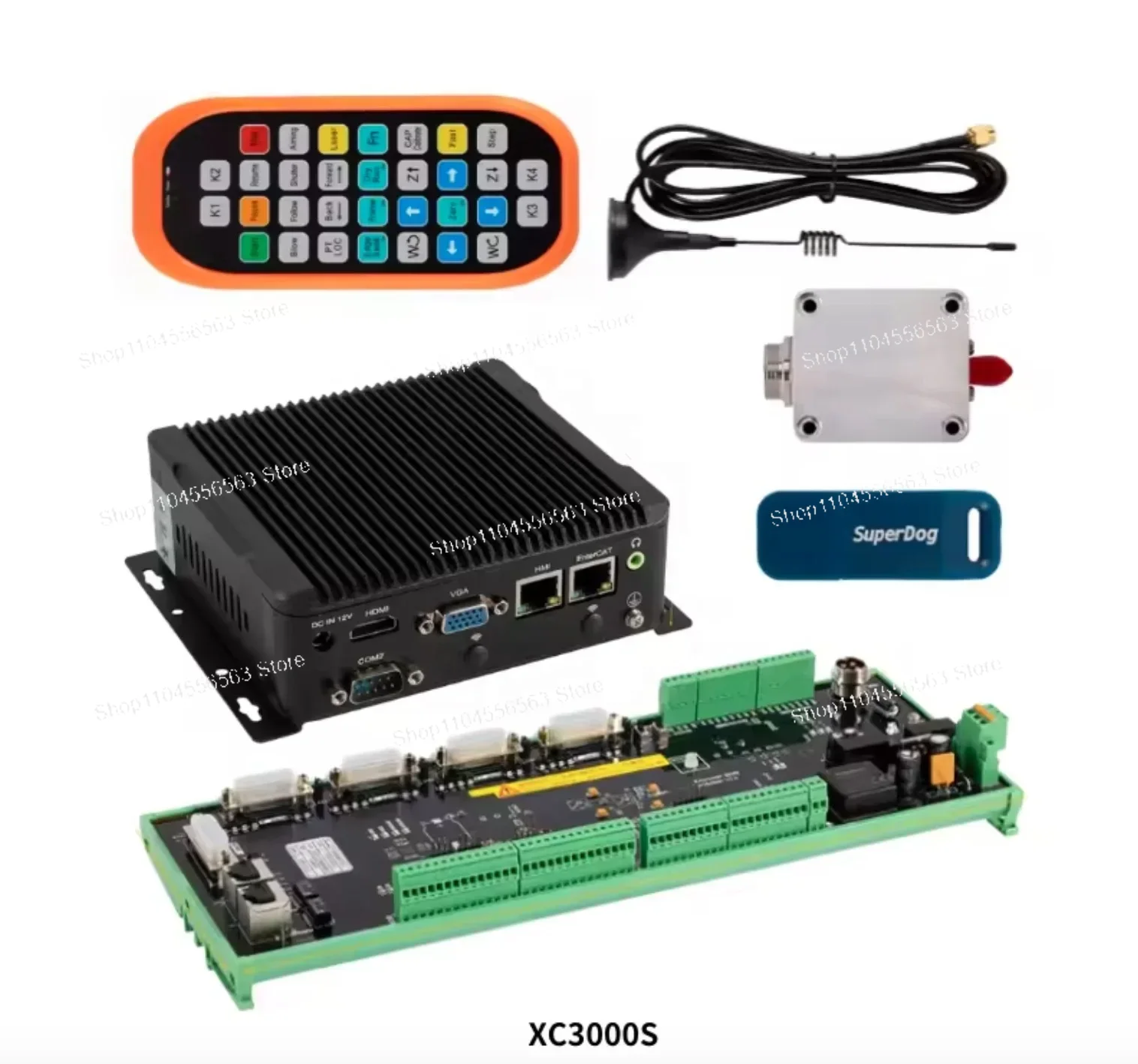 XC3000S Fiber Laser Cutting Ma - Industrial Laser Cutting Machine Price ulasan dan harga