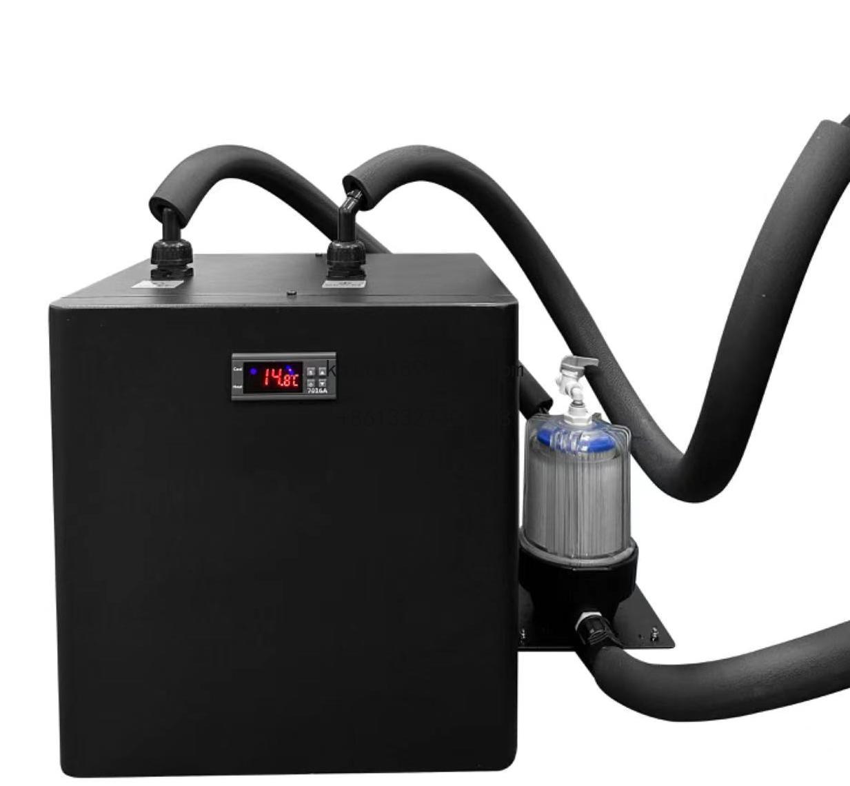 Industrial Cooling Laser Syste - Industrial Laser Manufacturers ulasan dan harga