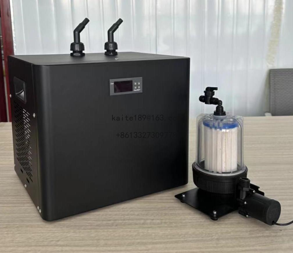 Industrial Cooling Laser Syste - Industrial Laser Manufacturers ulasan dan harga