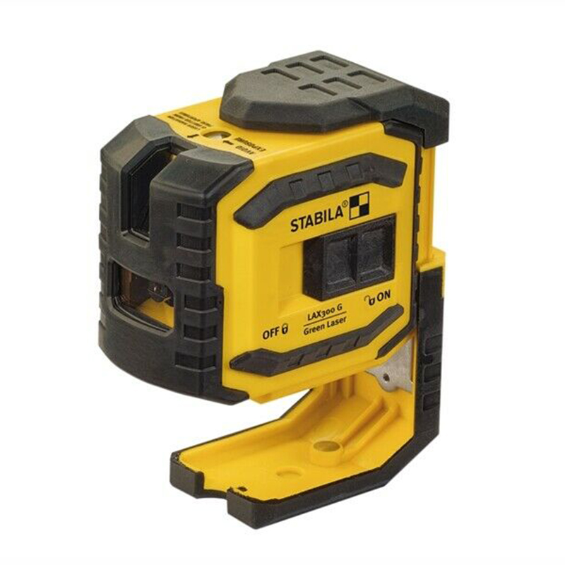 STBLAX300G Industrial Cross-Li - Industrial Laser Line ulasan dan harga