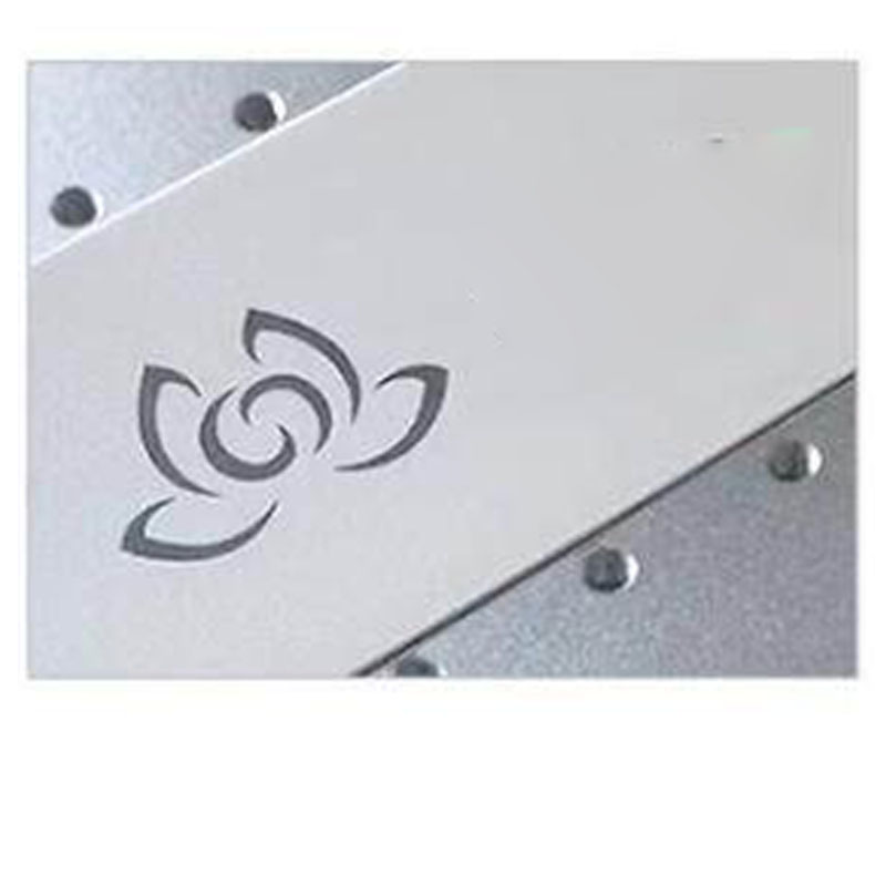 Portable Handheld Fiber Laser  - Laser Marking Machine ulasan dan harga