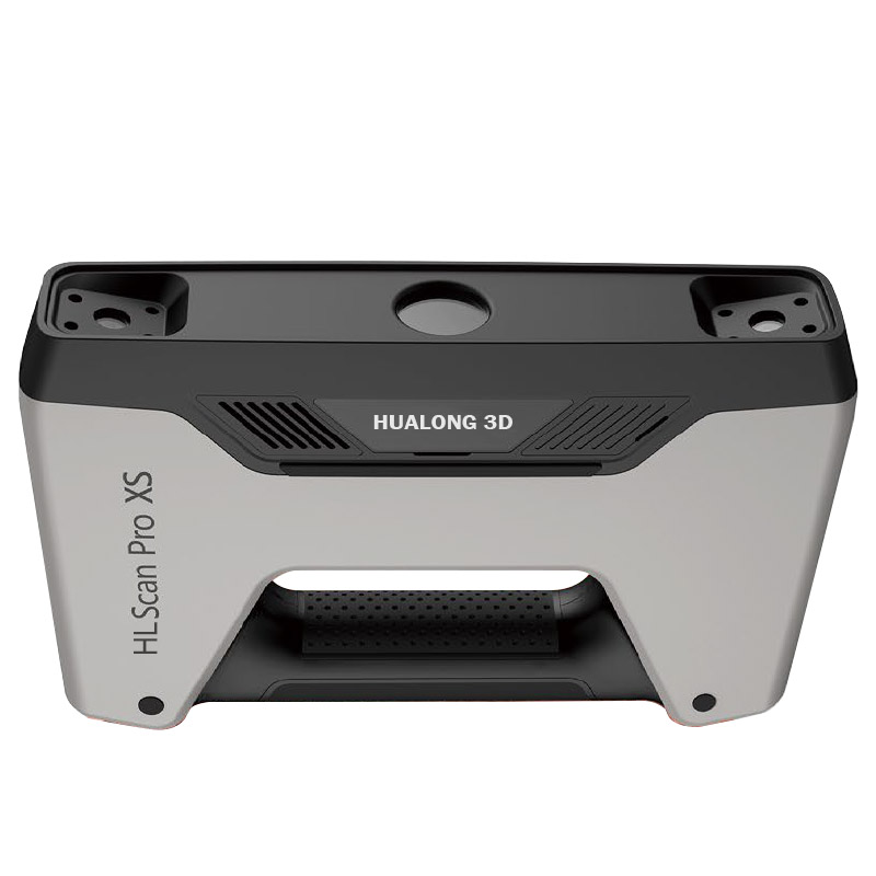 HUALONG Machinery Handheld Por - Industrial Laser Printer ulasan dan harga