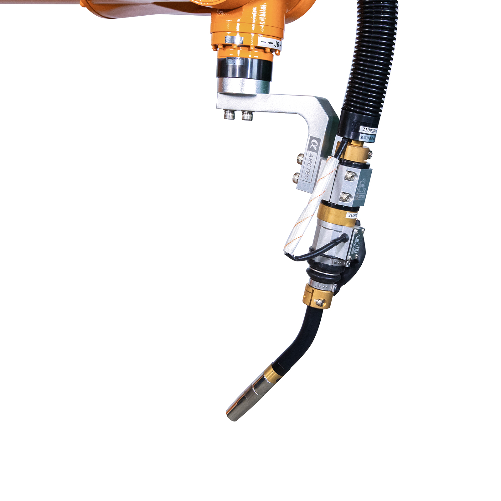 Engineer Helping SZGH-H2100-B- - Industrial Laser Manufacturers ulasan dan harga