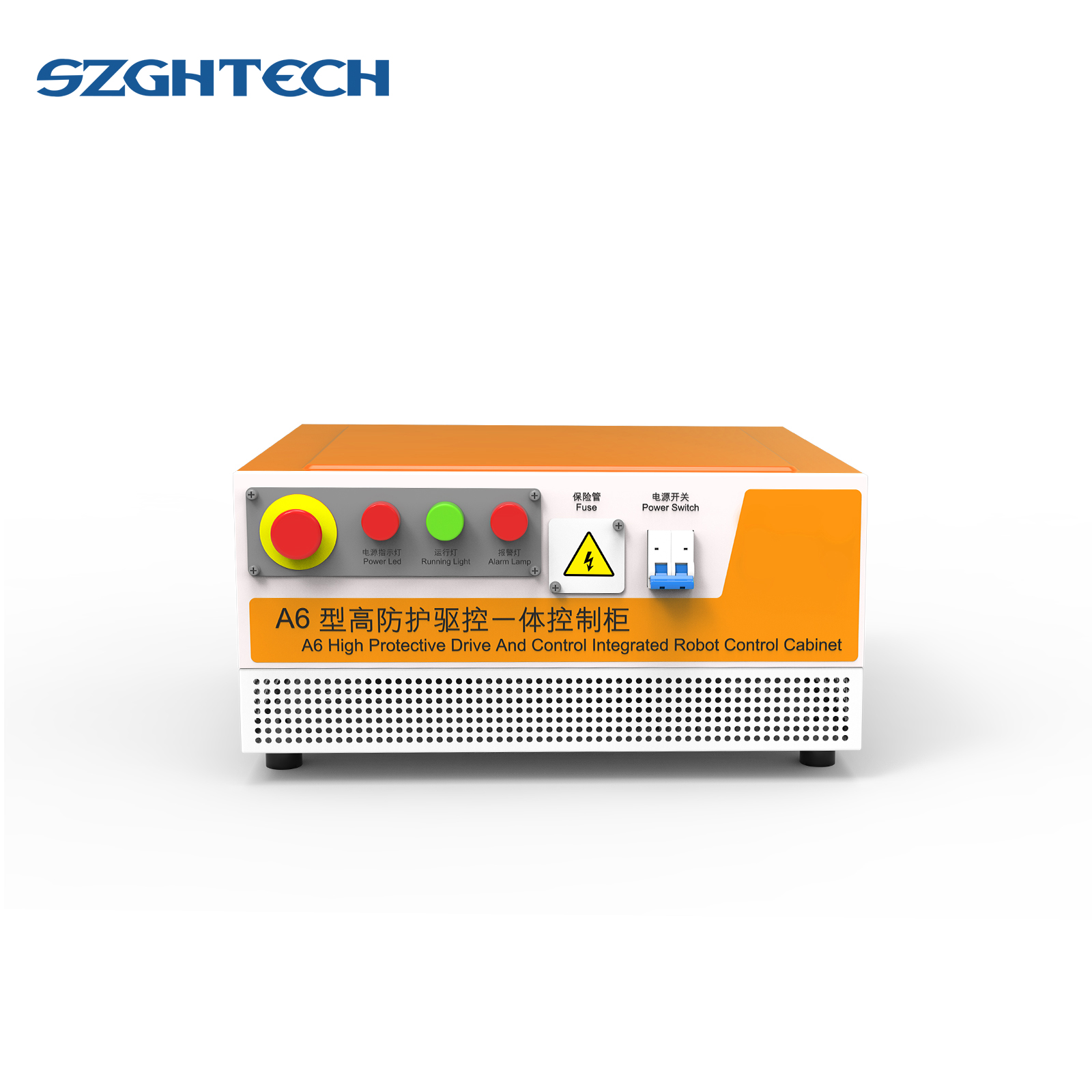 Engineer Helping SZGH-H2100-B- - Industrial Laser Manufacturers ulasan dan harga