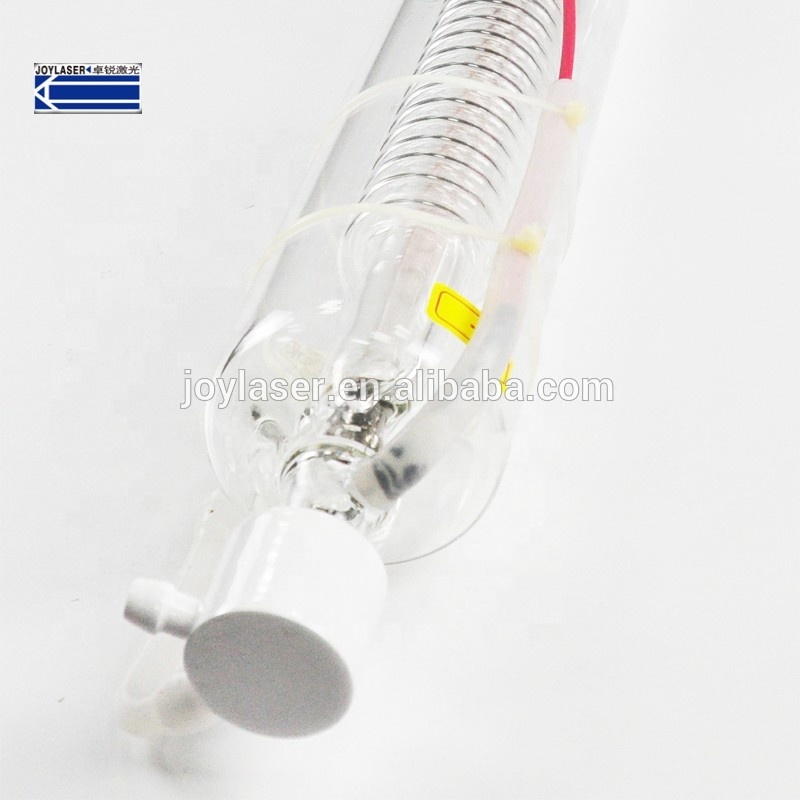 ND800 50-55W Co2 Laser Tube 50 - Quality Industrial Laser Cutting ulasan dan harga