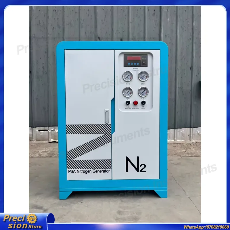 For Industrial PSA Nitrogen Ge - Industrial Laser Packaging ulasan dan harga