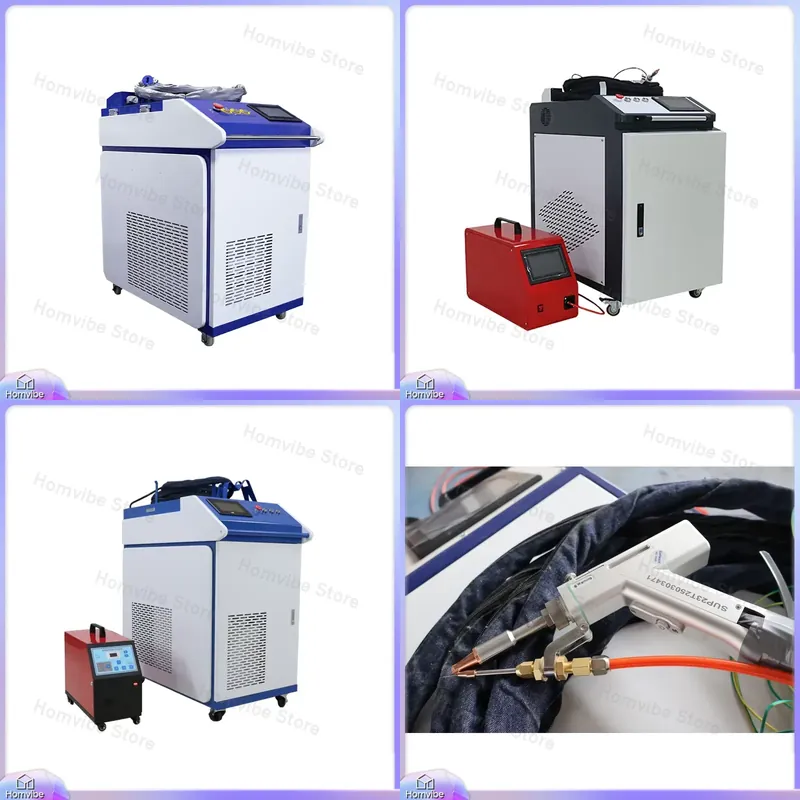 High Precision High Speed Lase - Industrial Laser Manufacturers ulasan dan harga