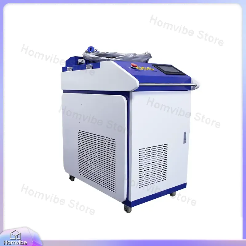 High Precision High Speed Lase - Industrial Laser Manufacturers ulasan dan harga