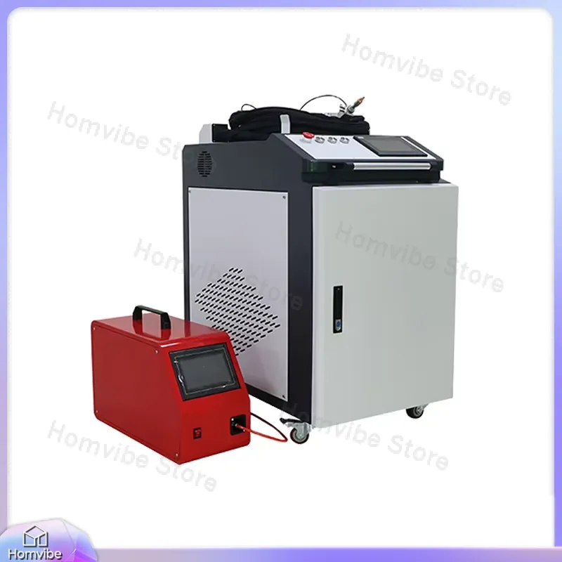 High Precision High Speed Lase - Industrial Laser Manufacturers ulasan dan harga