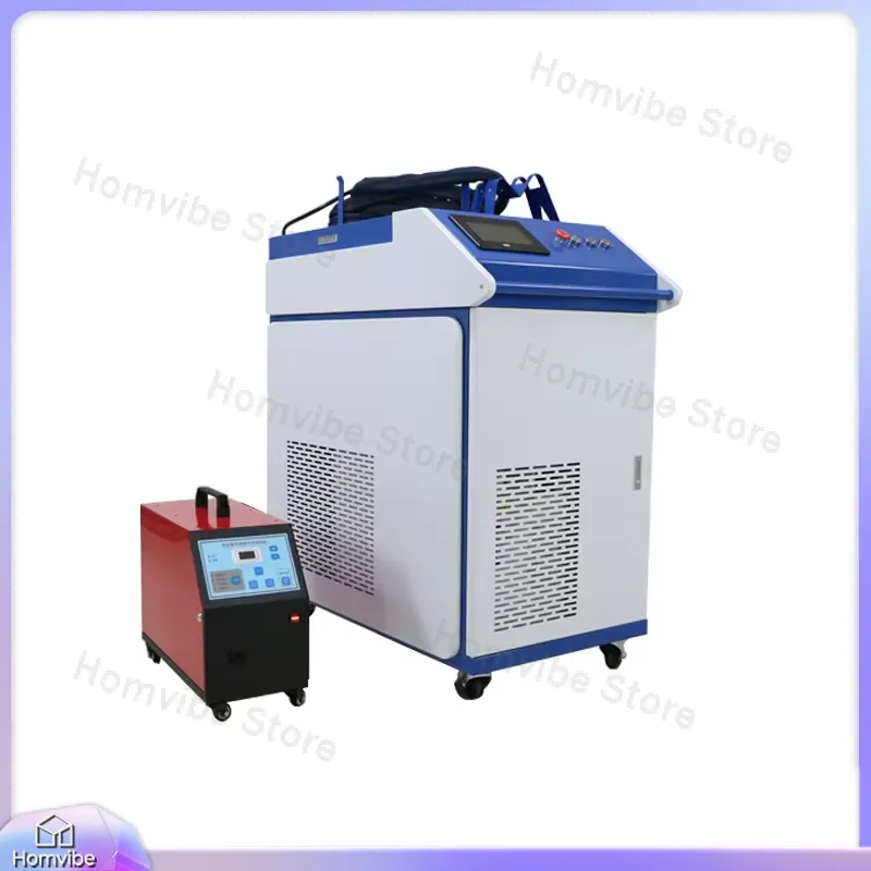 High Precision High Speed Lase - Industrial Laser Manufacturers ulasan dan harga