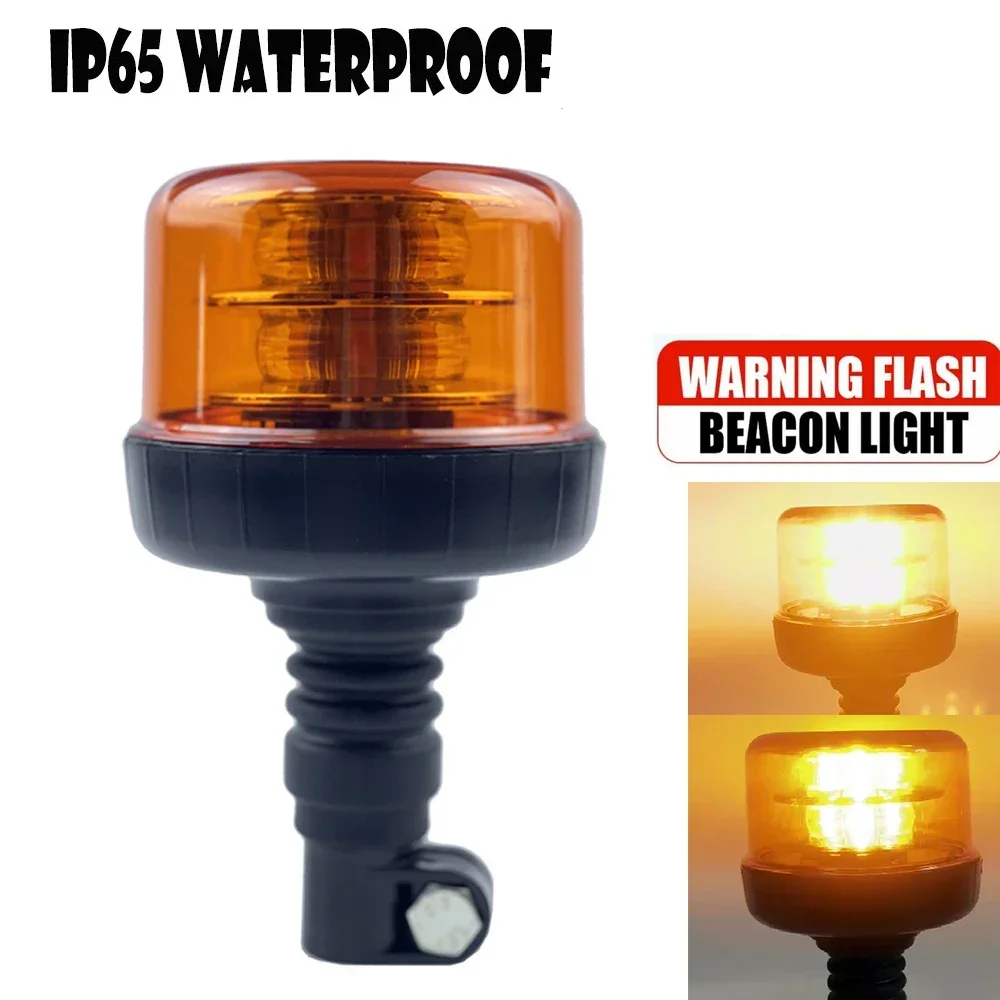 12V 24V Waterproof LED 3 Modes - Industrial Laser Pointer 24V ulasan dan harga