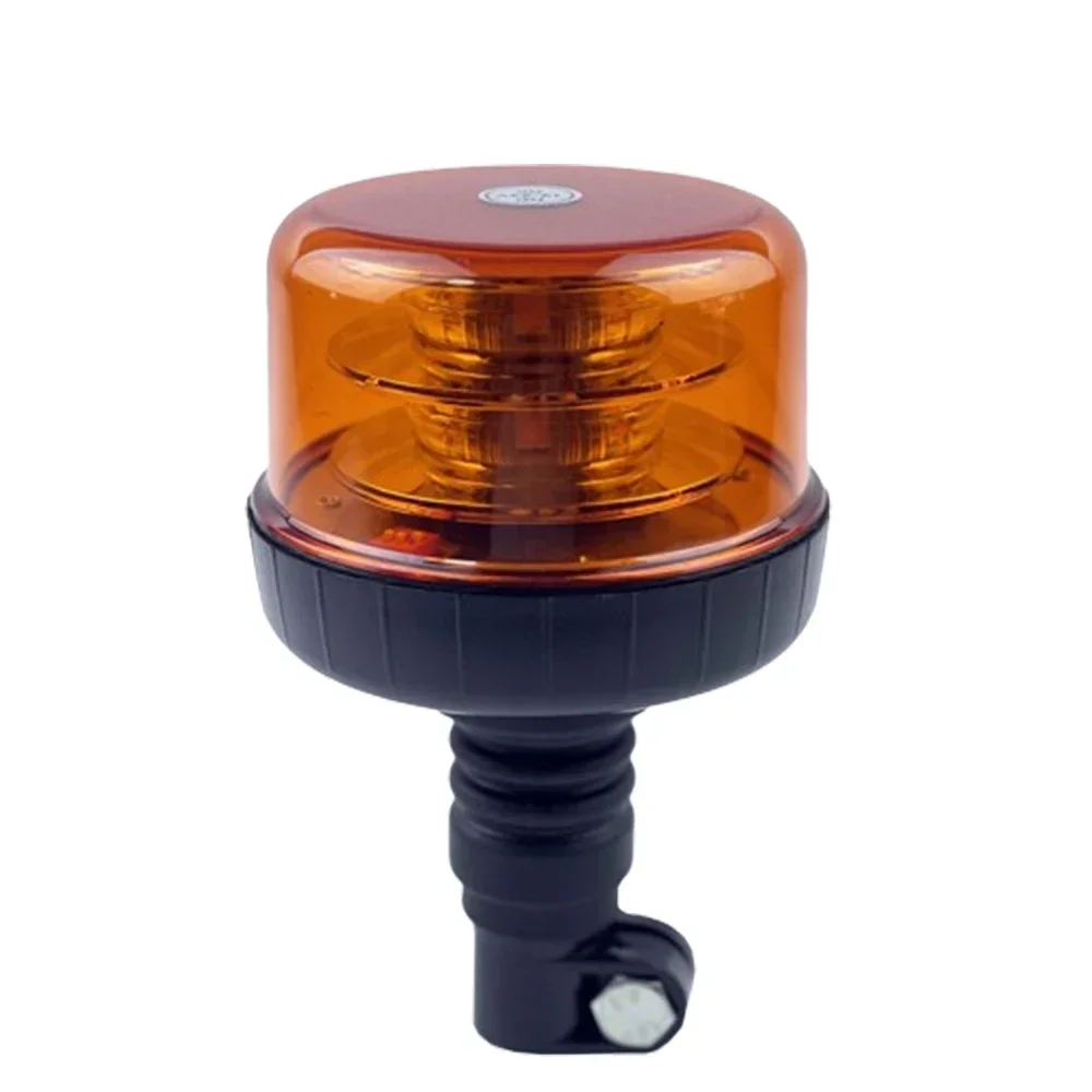 12V 24V Waterproof LED 3 Modes - Industrial Laser Pointer 24V ulasan dan harga