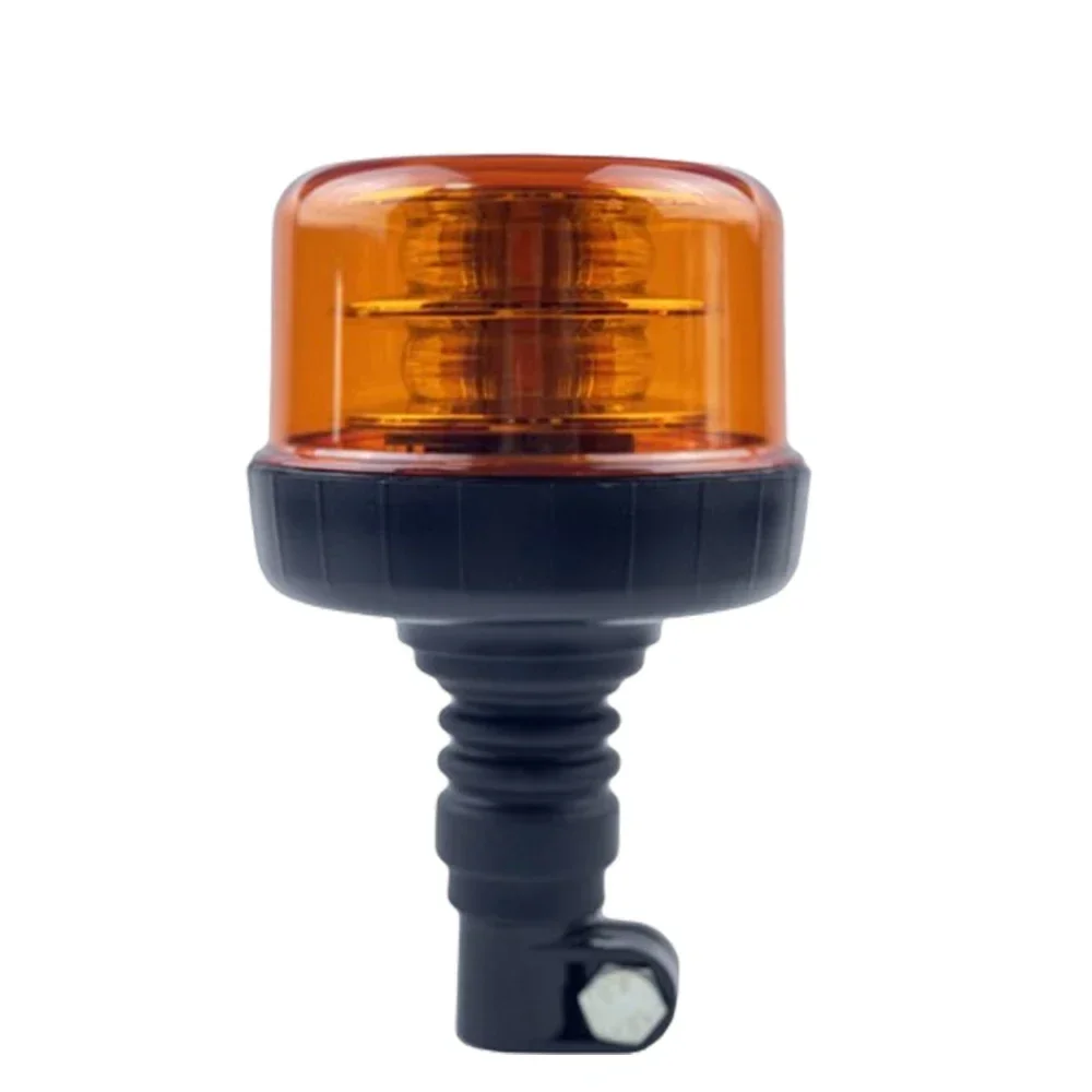 12V 24V Waterproof LED 3 Modes - Industrial Laser Pointer 24V ulasan dan harga