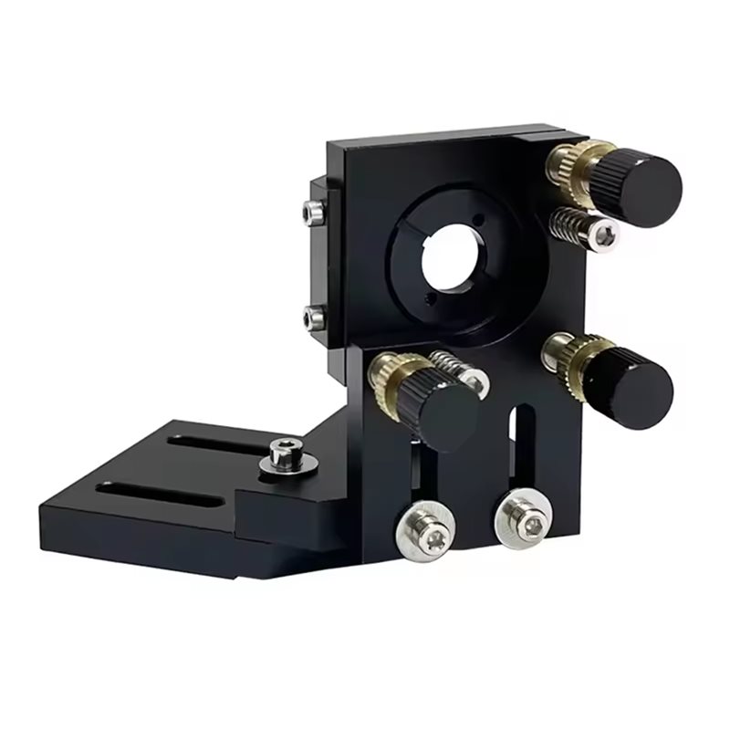 ABDJ-E Series CO2 Laser Second - Co2 Laser Mirror ulasan dan harga